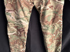 Genuine British Army MTP Combat Trousers - Size 75/84/100 - The Militaria Shop