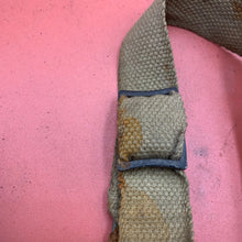 Charger l&#39;image dans la galerie, Image #10
