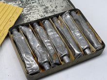 Lade das Bild in den Galerie-Viewer, Image #9
