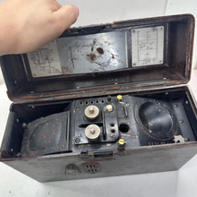 Lade das Bild in den Galerie-Viewer, Image #13
