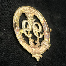 Load image into Gallery viewer, Image #6
