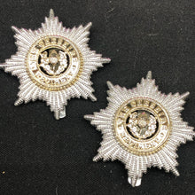 Charger l'image dans la galerie, Image #7
