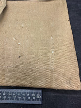 Charger l'image dans la galerie, Image #6
