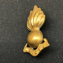 Charger l'image dans la galerie, Image #3
