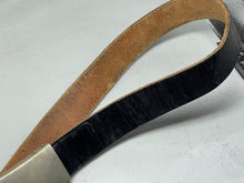 Load image into Gallery viewer, Image #5
