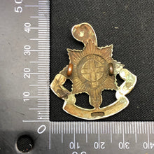 Load image into Gallery viewer, Image #4
