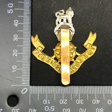 Load image into Gallery viewer, Image #4
