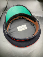 Charger l'image dans la galerie, Image #13
