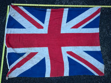 Load image into Gallery viewer, Image #1
