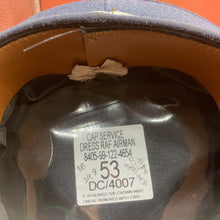 Load image into Gallery viewer, Image #14
