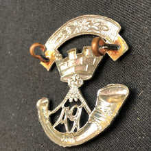 Load image into Gallery viewer, Image #5
