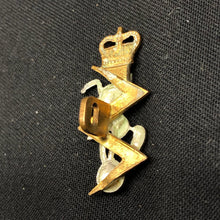 Lade das Bild in den Galerie-Viewer, Image #5
