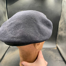 Load image into Gallery viewer, Image #6
