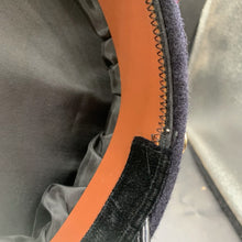 Lade das Bild in den Galerie-Viewer, Image #14
