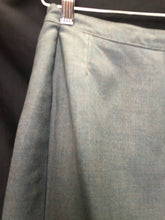 Load image into Gallery viewer, Image #2
