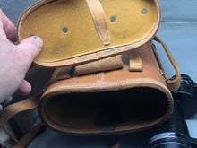 Load image into Gallery viewer, Image #12
