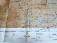 Lade das Bild in den Galerie-Viewer, Image #10
