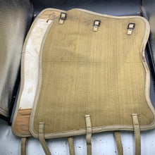 Charger l&#39;image dans la galerie, Image #1
