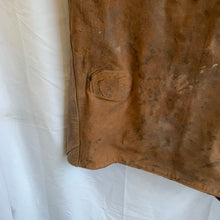 Charger l'image dans la galerie, Image #15
