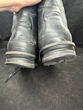 Charger l'image dans la galerie, Image #12
