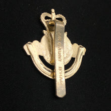 Load image into Gallery viewer, Image #6
