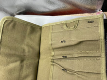 Load image into Gallery viewer, Image #5
