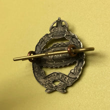 Lade das Bild in den Galerie-Viewer, Image #8
