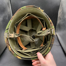 Lade das Bild in den Galerie-Viewer, Image #8
