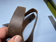 Load image into Gallery viewer, Image #4

