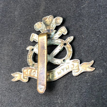 Lade das Bild in den Galerie-Viewer, Image #5
