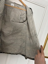 Load image into Gallery viewer, Image #12
