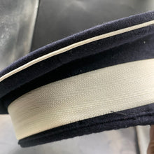 Charger l&#39;image dans la galerie, Image #10
