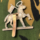 Image #5