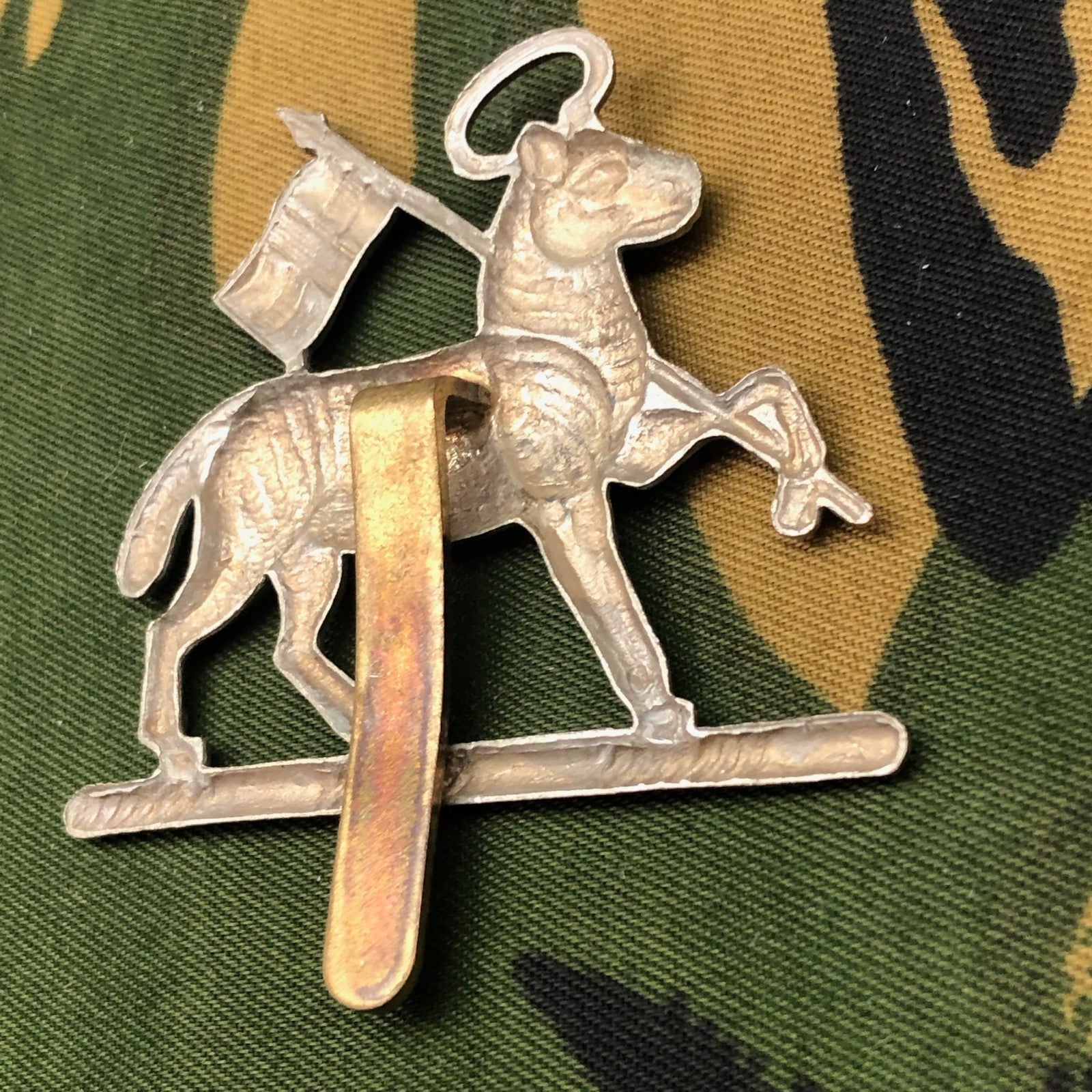 Image #5