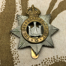 Lade das Bild in den Galerie-Viewer, Image #1
