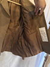 Charger l&#39;image dans la galerie, Image #5
