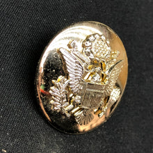 Charger l'image dans la galerie, Image #3
