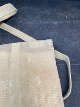 Charger l'image dans la galerie, Image #5
