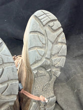 Lade das Bild in den Galerie-Viewer, Image #21
