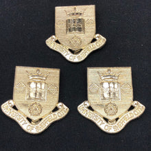 Charger l'image dans la galerie, Image #7
