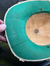 Charger l'image dans la galerie, Image #14
