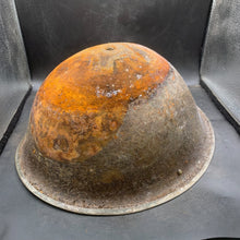Lade das Bild in den Galerie-Viewer, Image #6
