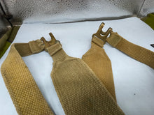 Load image into Gallery viewer, Image #8
