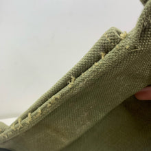 Charger l&#39;image dans la galerie, Image #19
