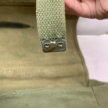 Charger l&#39;image dans la galerie, Image #10
