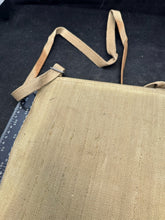 Load image into Gallery viewer, Image #2
