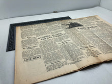 Load image into Gallery viewer, Image #8
