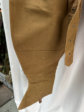 Load image into Gallery viewer, Image #2
