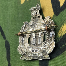 Load image into Gallery viewer, Image #5
