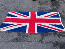 Load image into Gallery viewer, Image #17
